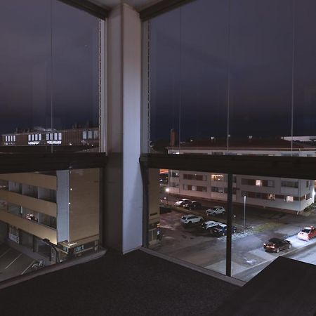 Apartment Malla Rovaniemi Luaran gambar